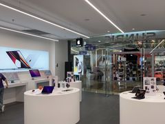 -Apple授权专营店(德汇万达店)