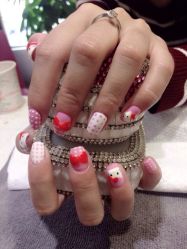 iphone_upload_pic-EasyLady美甲沙龙