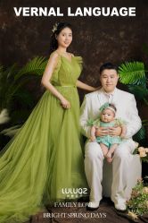 点击看大图 -小阿福儿童摄影(华中智谷店)
