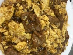 -清真·双和顺·京味菜·涮肉(灯市口店)