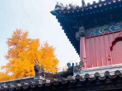-承恩寺