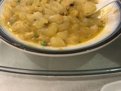 -老东吴食府(雅都店)