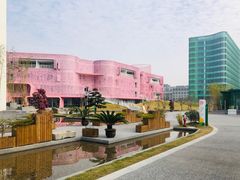 -杭州观成实验学校