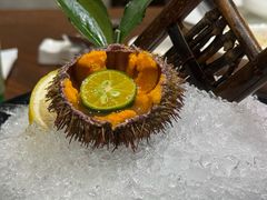 -东海怡品海鲜豆捞(西水东店)