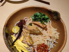 -雲說·花(西宸天街店)