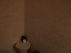 -舒小悦·舒养SPA·古法推拿(光环中心店)