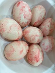 -爱贝蕊恩韩式月子会所(南山店)