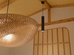-花和海鲜自助(梅江店)