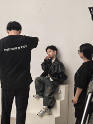-57KIDS儿童摄影