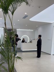 -北遇映画PHOTO GRAPHY STUDIO