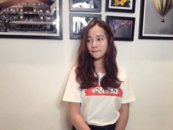 -苑苑发型设计