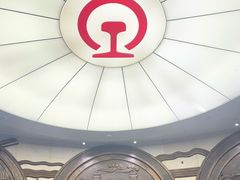 -中国铁道博物馆(正阳门馆)