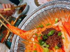 -隐炉和牛烧肉店(群力店)