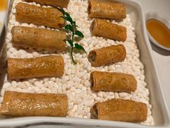 -三利音·玖弄小鲜(浦东嘉里城店)