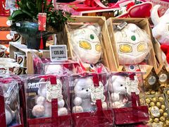 -7fresh七鲜(大族广场店)