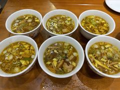 -小崔家臊子面(高新店)