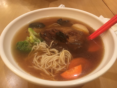 -斗香园(万航渡路店)