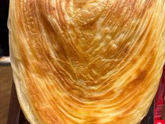 -鸽子窝(宋庄店)