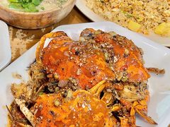 -岛中岛·海鲜大排档·万宁老字号(东澳店)