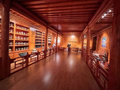 -青海藏文化博物院