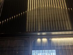 -银泰百货(北京大红门店)