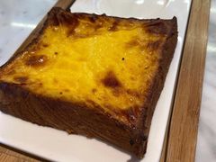 -哈根达斯(龙湖时代天街店)