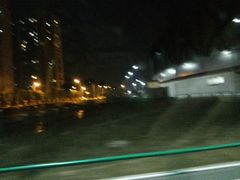 -芦恒路站-停车场