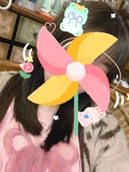 -V8潮牌·接发烫染连锁