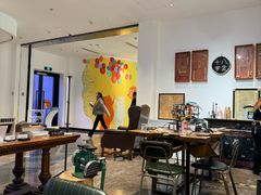 -十八字金·银饰·开蚌DIY·手工体验团建(魏公芳华里店)