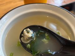 -赤坂亭·M9和牛烧肉·铁板烧·日料398放题(长泰广场店)