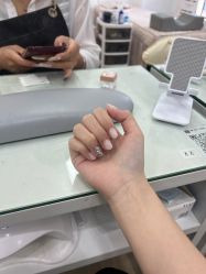 -美画·轻奢美甲美睫