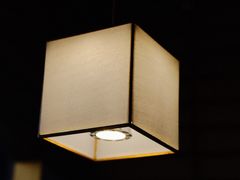 -粤秀餐厅(国货店)