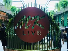 -Mk 泰式自助火锅(中央世界商业中心店)