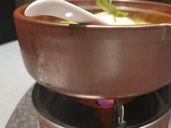 -百富源·海鲜辽菜(浑河堡店)