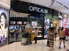 -眼镜88(五月花商业广场店)