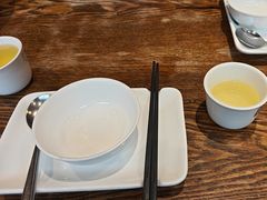 -阿甘小馆(陇海路店)