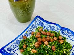 -邱记私房菜·十八年本地菜