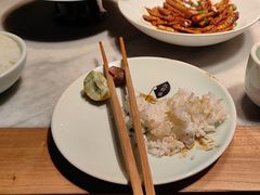 -苏帮袁Sue Cuisine(来福士店)