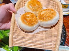 -蚬皇•陈味莞(西平景湖店)