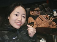 -万达影城(IMAX激光铁西万达广场店)