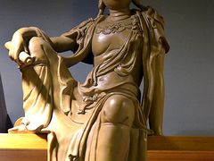 -泰·菩提树下[泰式按摩x精油SPAx肩颈头疗](新景店)