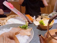 -盡膳口福跷脚牛肉火锅(国贸商城店)