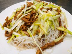 -大兴街扣碗包子馆