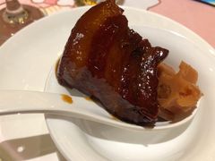 -同庆楼(滨湖万达广场店)