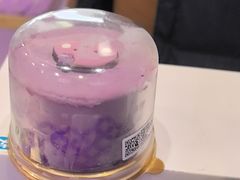 -GANSO元祖食品(滨湖万达店)