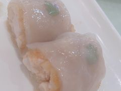 -金时代顺风大酒店(协泰店)