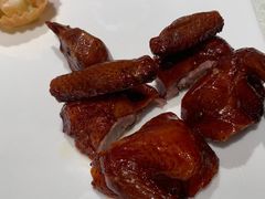 -悦海堂(金融街购物中心店)