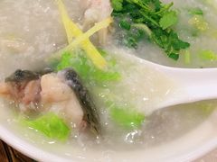 -金苑海鲜酒家(新港中路店)