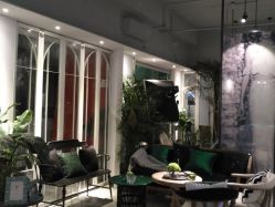 点击看大图 -皇室米澜摄影工作室(宝安店)