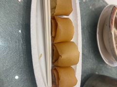 -喜宴又一村·粤菜·茶点·海鲜(壹方天地店)